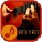 Descarga y disfruta tu Musica Bolero