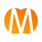 Milanoo, since 2008, is a one-stop online fashion shopping platform for all fashionistas, and there are over 7 Million users buying on this fashion shopping platform