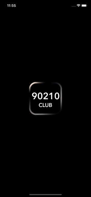 90210 Club(圖1)-速報App