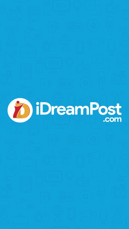 iDreamPost.com screenshot-4