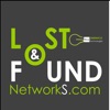 Lost and Found Networks