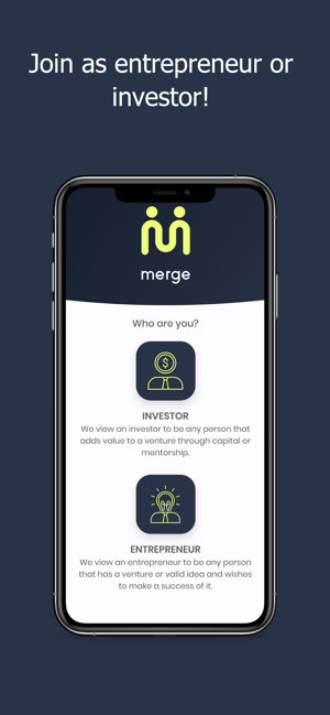 Merge App(圖1)-速報App