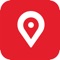 This app features content from The Local Church - a multigenerational & multicultural church located in Davie, Florida that is the perfect place for imperfect people