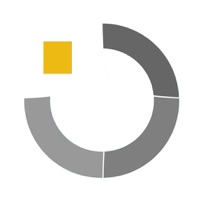 RiskPRO sur PC