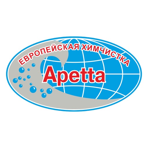 Химчистка Apetta