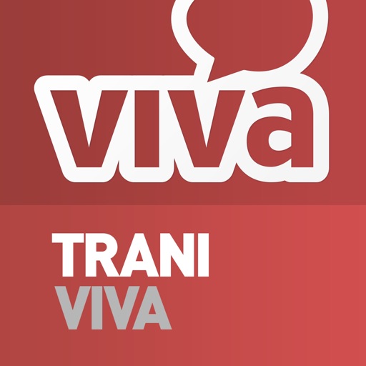 TraniViva