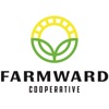 Farmward Cooperative