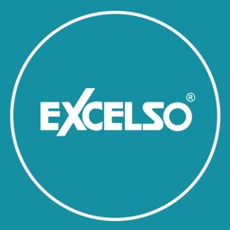 Excelso Coffee