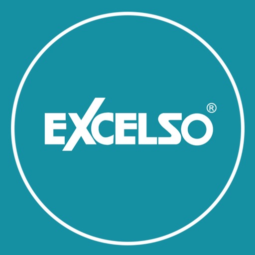 Excelso Coffee