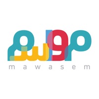 Mawasem pour PC