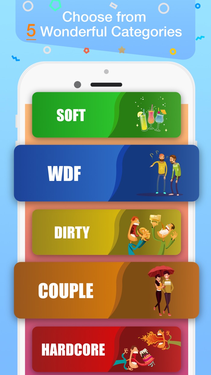 Tap Roulette  Shock Roulette