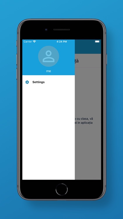Studii Conferință screenshot-3