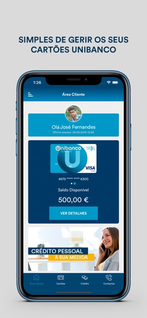 Unibanco(圖5)-速報App