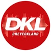Radio DKL