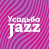 Usadba Jazz