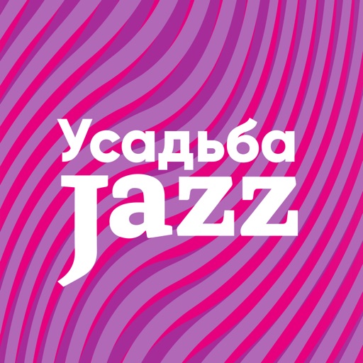 Usadba Jazz