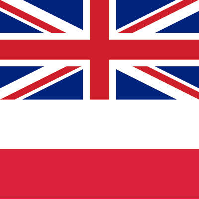 English Polish Dictionary +