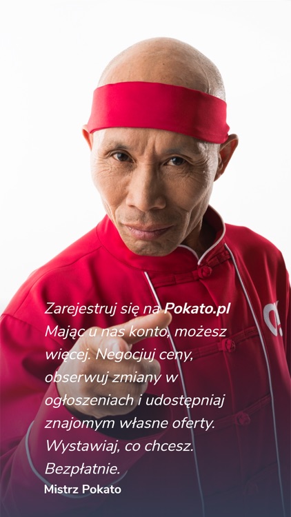 POKATO.PL