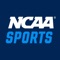 Watch NCAA live championships with the official iPhone app of the National Collegiate Athletic Association