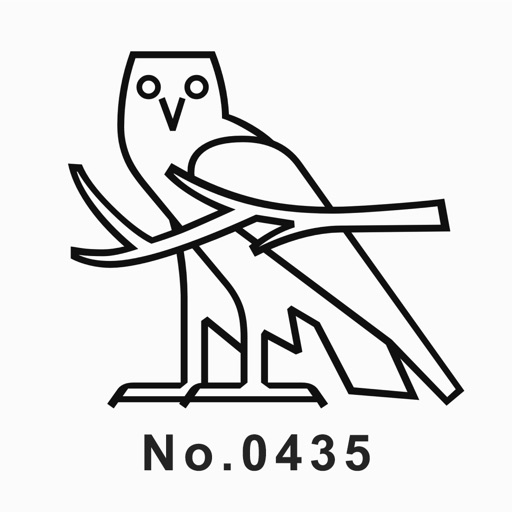 Comment on This Hieroglyph Comment on This Hieroglyph