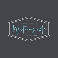 Waterside Bistro pour PC