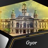 Gyor Travel Guide