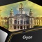 GYOR TRAVEL GUIDE with attractions, museums, restaurants, bars, hotels, theaters and shops with, pictures, rich travel info, prices and opening hours