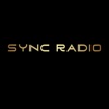 SYNC RADIO