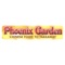 Phoenix Garden Hastings , is a best takeaway for online food delivery services