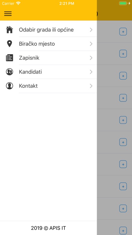 Kontrola zapisnika screenshot-3