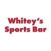 Whitey's Sports Bar