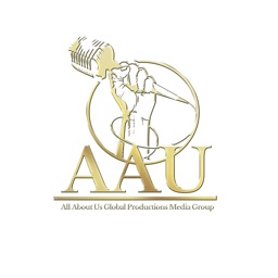 ALL ABOUT US GLOBAL PRODUCTION