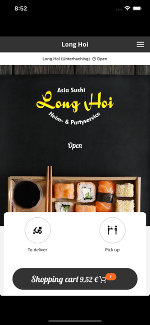 Long Hoi(圖1)-速報App