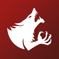 Loup Garou, no eyes closed PC 용