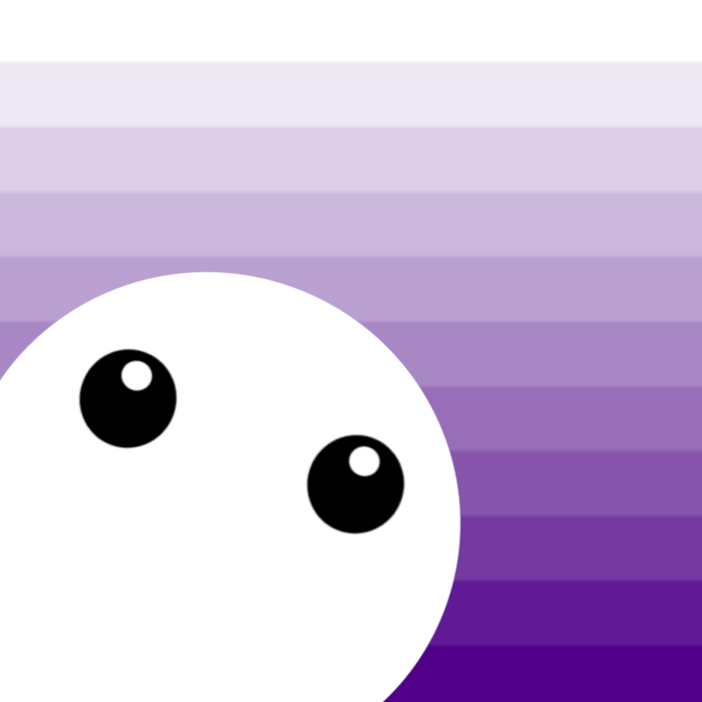 「Cube-Fall」 - iPhoneアプリ | APPLION