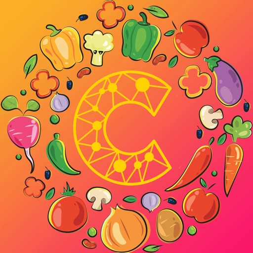 HealthyDietBalanceRecord