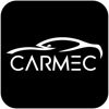 CarMec