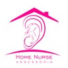 Home Nurse