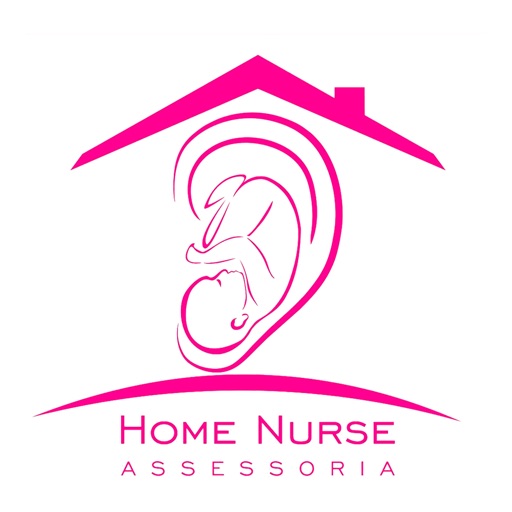 Home Nurse