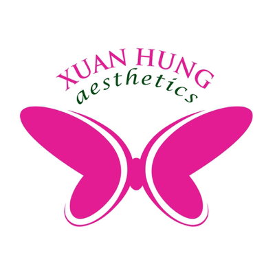 Xuân Hùng - Trung tâm thẩm mỹ