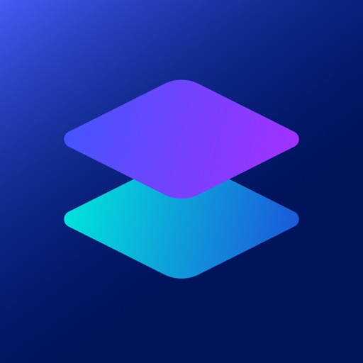 Rem Number－Memory Training App Icon