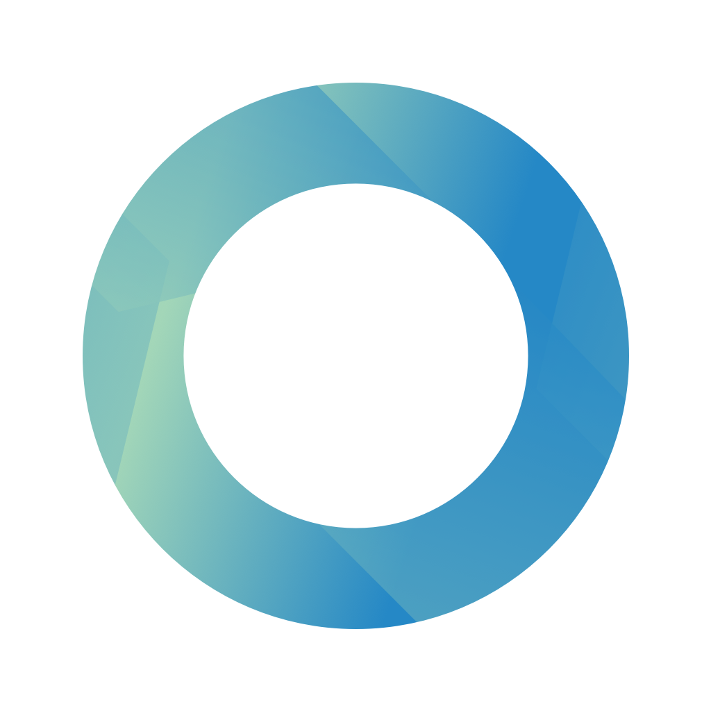 YouVersion Bible Lens App Icon