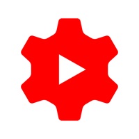 apk youtube studio