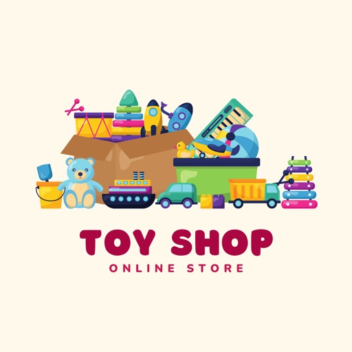 Cheap Kids Toys Shop Online
