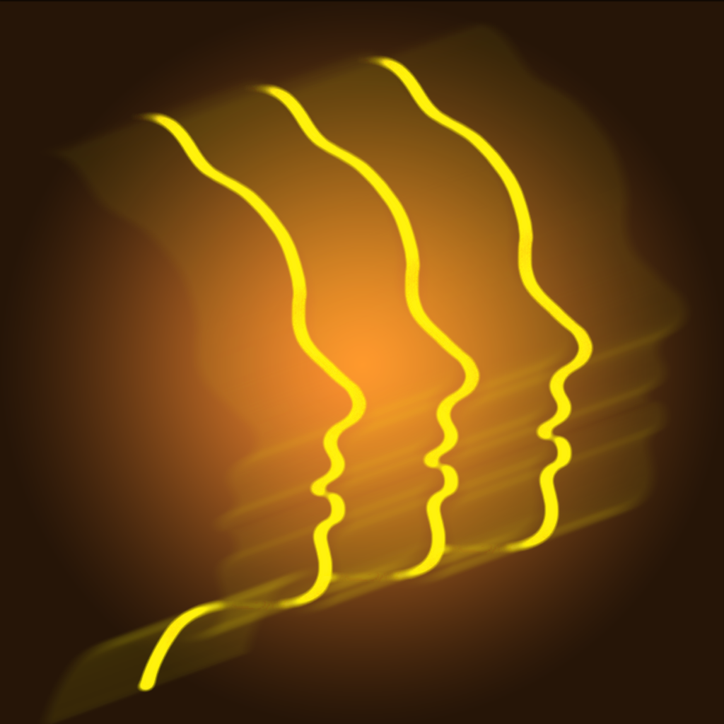 Get Harmony Voice for iOS, iPhone, iPad Aso Report