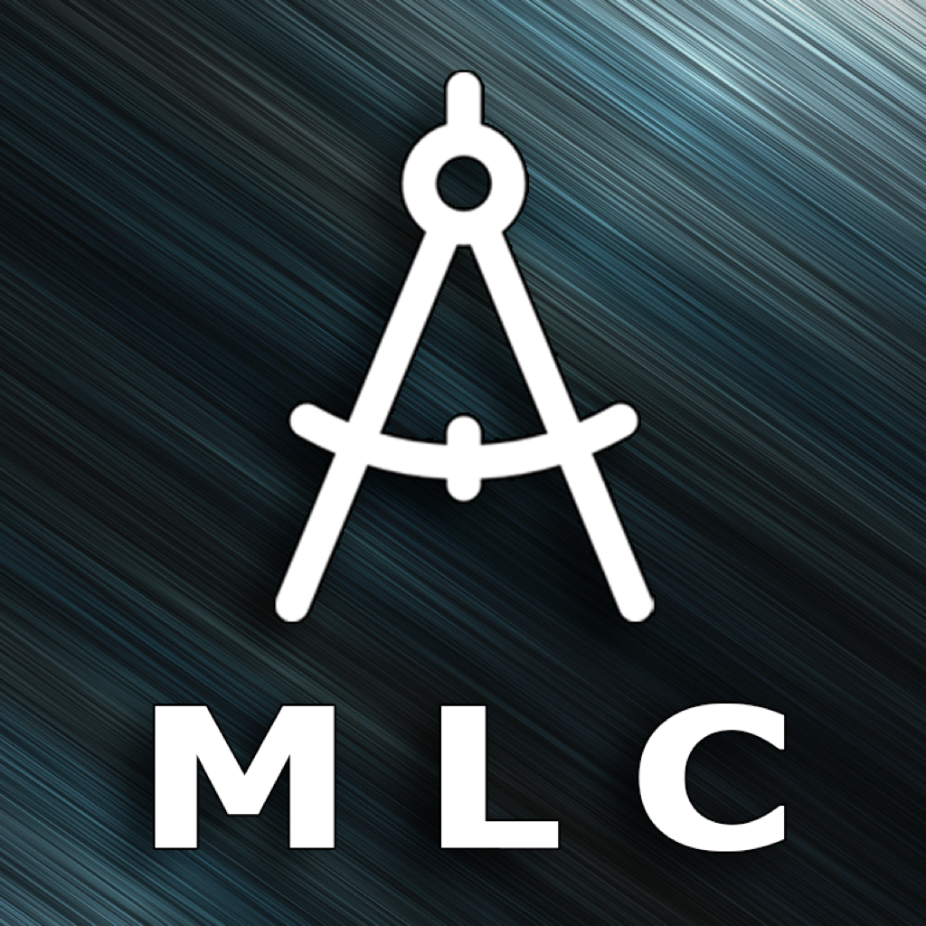 Get cMate-MLC for iOS, iPhone, iPad Aso Report