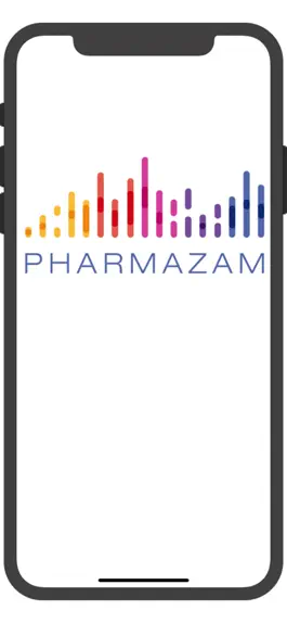 Game screenshot Pharmazam mod apk