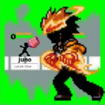 Stickman Fight PvP