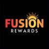 Fusion Rewards