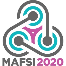 MAFSI 2020